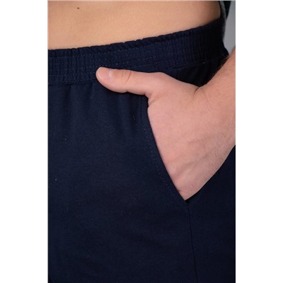 Костюм 4432 НАТАЛИ, 306299