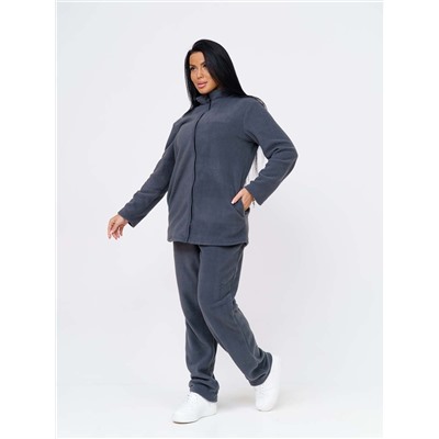 Костюм мод.1646/5