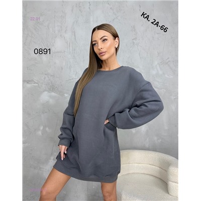 Туника 2054797-3