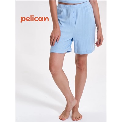 PELICAN Шорты PFH6944