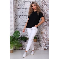 Футболка 57043 НАТАЛИ, 877202