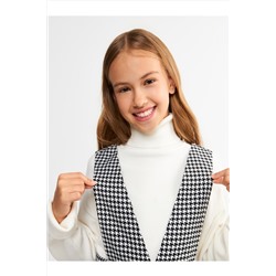 Сарафан ACOOLA, 1047884