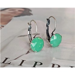 Серьги "Липси"