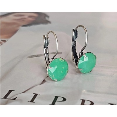 Серьги "Липси"