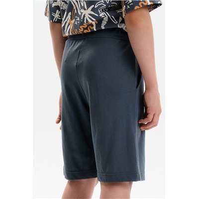 Шорты для мальчика PELICAN, 1242255