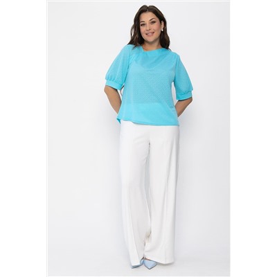 Блуза LADY TAIGA, 1127841