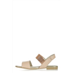 Сандалии женские RALF RINGER