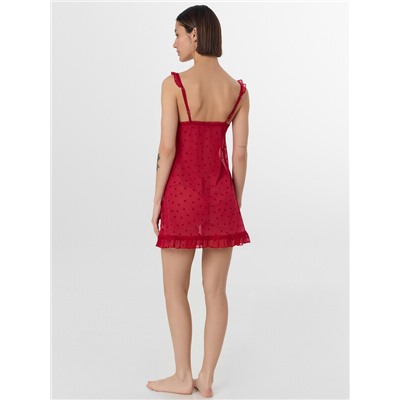 СОРОЧКА НОЧНАЯ ЖЕНСКАЯ 572400