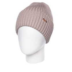 Шапка Vepanse Лали