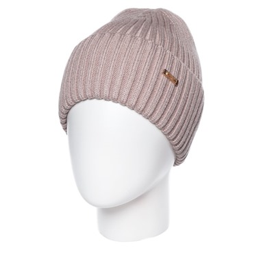 Шапка Vepanse Лали