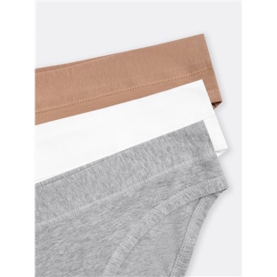 MARK FORMELLE Трусы 412236-3