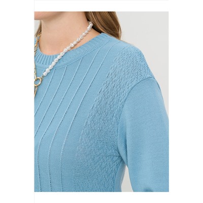 Платье VAY, 1182760