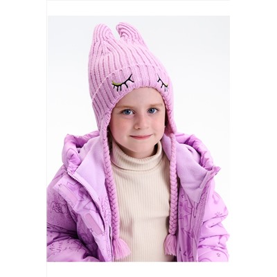 Шапка PELICAN, 1188868