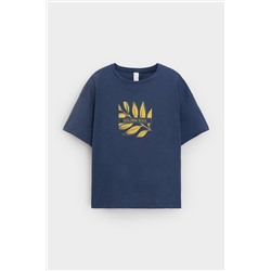 Trikozza Комплект Е 20144