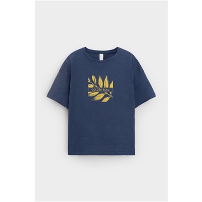 Trikozza Комплект Е 20144