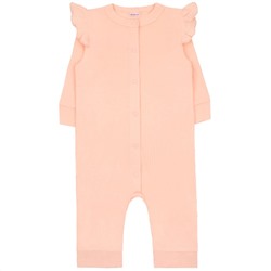 YOULALA Комбинезон 1828700201