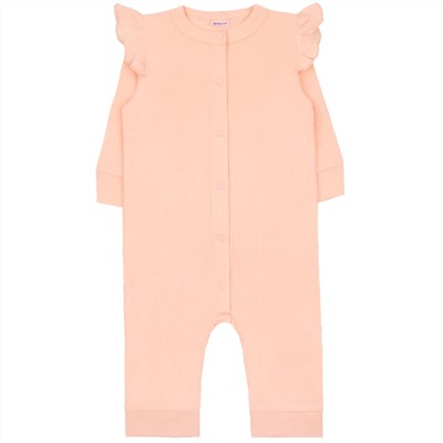 YOULALA Комбинезон 1828700201