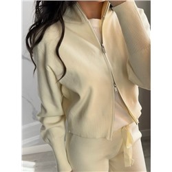 Спортивный костюм #23053268