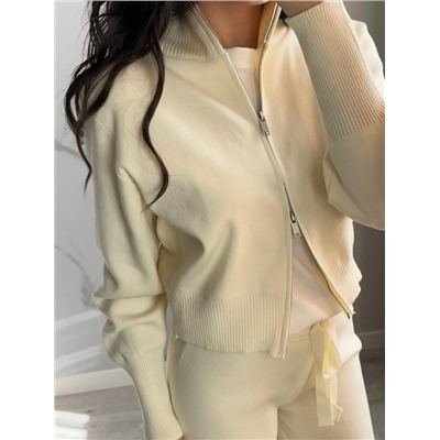 Спортивный костюм #23053268