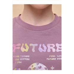 Футболка PELICAN, 1032726