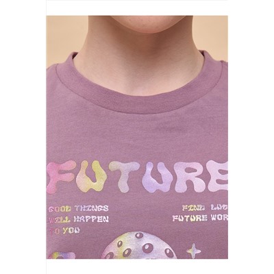 Футболка PELICAN, 1032726