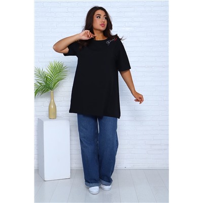 Футболка Арт. 1095 НАТАЛИ, 981600