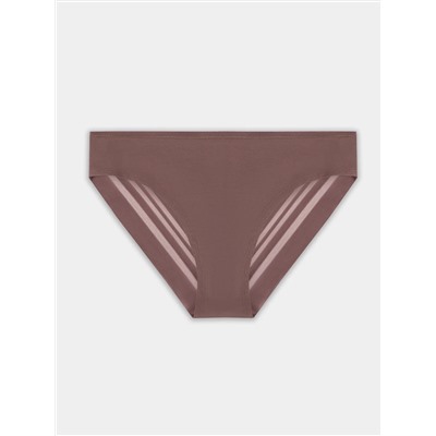 MARK FORMELLE Трусы 412688