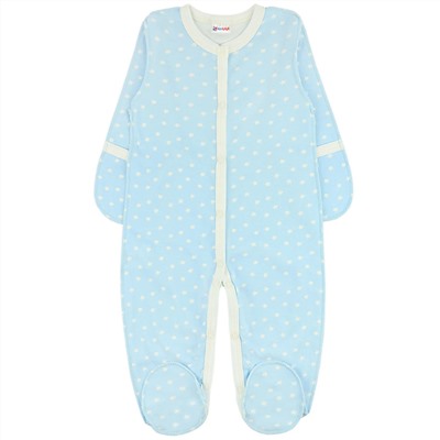 YOULALA Комбинезон 1203204702