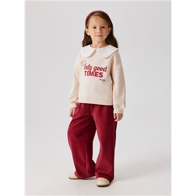 Acoola Брюки 20220160450