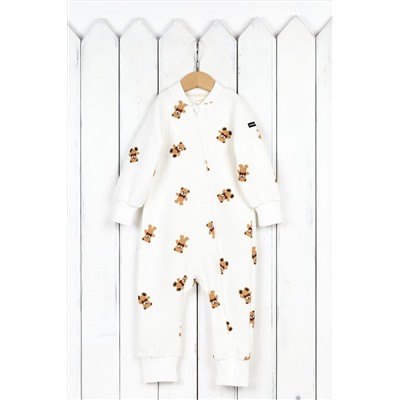 Комбинезон BABY BOOM, 1069427