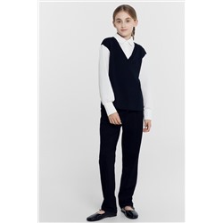 Джемпер MARK FORMELLE, 1120042