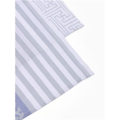 Простыня 2 спальная «Этель. Бесконечность», 180×220 см