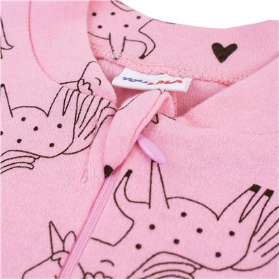 YOULALA Комбинезон 0884200802