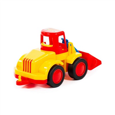 320809 Wader Игрушка