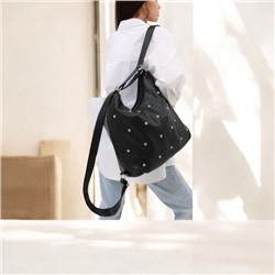 Сумка #23015024