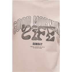 Футболка PELICAN, 1049111