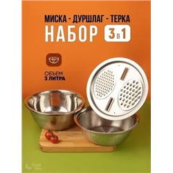 Набор для кухни #23093663