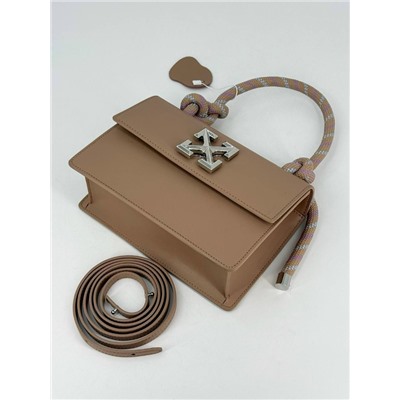 Сумка #23069931