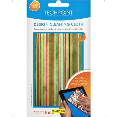 Артикул #23006131