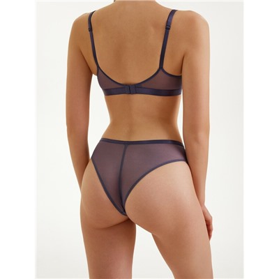 Бюстье CONTE ADORE LBE 3354 Бюстгальтер женский