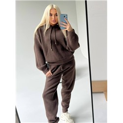 Костюм #23117719