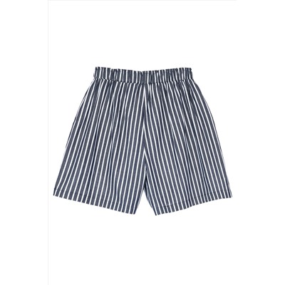 Шорты PLAYTODAY, 976941