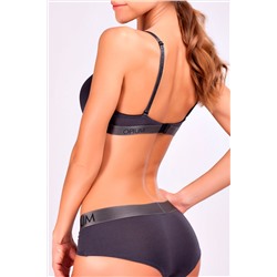 Бюстгальтер OPIUM, 308220