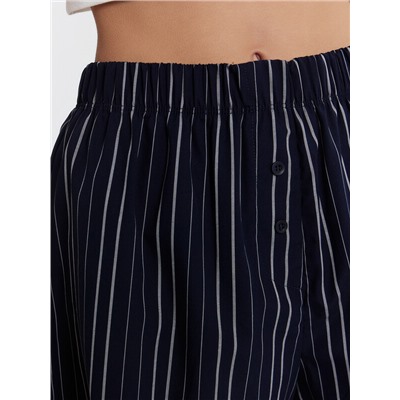 КОМПЛЕКТ ЖЕНСКИЙ (ФУТБОЛКА, ШОРТЫ) 592548