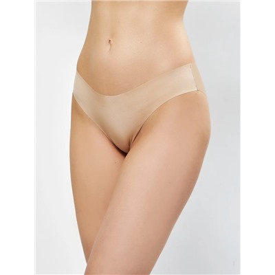 MARK FORMELLE Трусы 412322