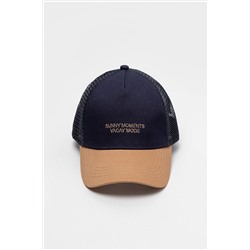 Кепка CROCKID, 969805