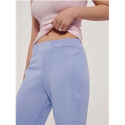 Conte elegant Брюки LBK 2583