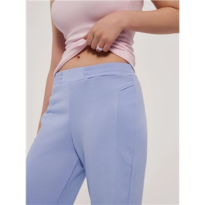 Conte elegant Брюки LBK 2583