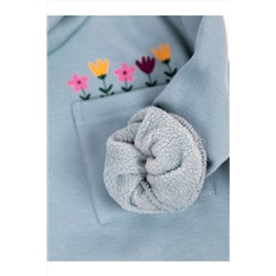 Худи BABY BOOM, 1026238