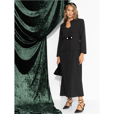 CHARUTTI Костюм 12304